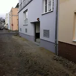 Kurpark-Oase